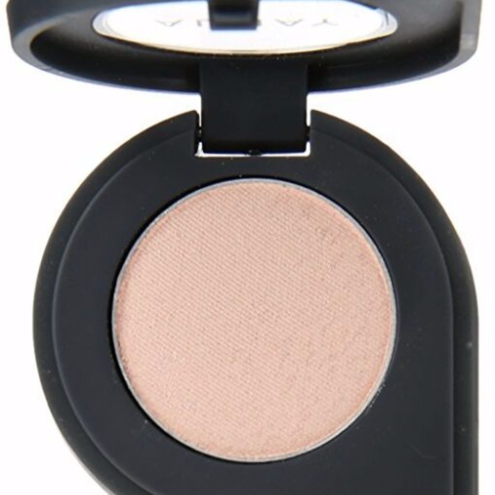 Almay Shadow Softies Eye Shadow (Pack of 2)